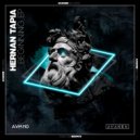 Hernan Tapia - Beginning