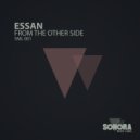 Essan - All The Things You Told Me (Original Mix)