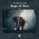 Mr Norble Guy - Ikem (Shredder SA Remix)