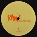 VLTRA (IT) - Stranger