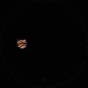 Per Hammar - Collapse (Original Mix)