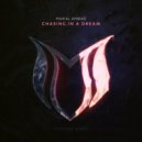 Haikal Ahmad - Chasing In A Dream