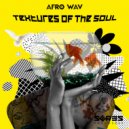 Afro Wav Feat. Mandisa - Izizwe