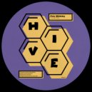 Pete Whiteley - It's Love Time
