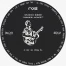 Mirko Deep - Inner Voice