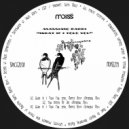 Massimo Barri, Morris Revy - What If I Told You (Original Mix)