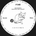 Sourires - Little Big Love (Original Mix)