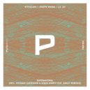 Nitescape, Joseph Bound, Liz Jai - Supernatural (Richard Earnshaw\'s Inner Spirit Performance Mix)