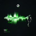 MV - Make Noise (Original Mix)