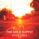 The Gold Supply - Let It Go