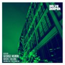 George Munro - Where I Belong