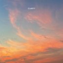 sleepy planet - renewal