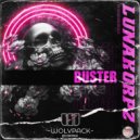 Lunakorpz - BUSTER
