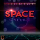 Dionigi - Space Federation Party (Original Mix)