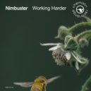 Nimbuster - Working Harder (Extended)