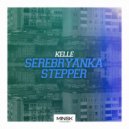 Kelle - MAZ