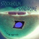 Stockholm Syndrome Au - Ay See Eye Dee (Minor Circuit  Remix)