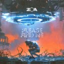 ZOA - Please Find Me (Original Mix)