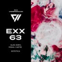 Oleg Espo, Misha Cartie - Estetica
