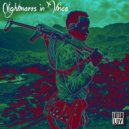 Carlington & Nu Step - Nightmares In Africa