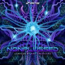 Nax - New Species