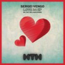 Sergei Vengo - Vain Memories (Original Mix)