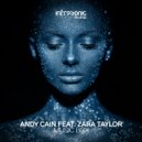 Andy Cain feat. Zara Taylor - Music Box (Original Mix)