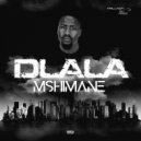 Mallkon Wizz feat. Mindloskie & Jacqueline - Dlala Mshimane (Original Mix)