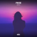 Titty V - Free