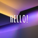 Ibiza Lounge - Never Enough