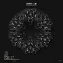Vito Von Gert - Dust