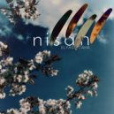 Elyas & Taha - Nisan