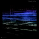 Ten Walls - F6