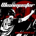 The Wishmaster - Destroy The Whole Planet
