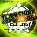 Dj Jim - See Me