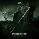 Persecute & Striker - Double Penetration