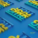 Josh Baker - Feel It (Original Mix)