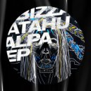 Bizza - Gattuw