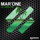 Mar'One - La Vida