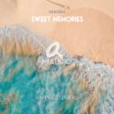 Happy Gutenberg - Sweet Memories (Original Mix)