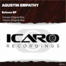 Agustin Empathy - Horizon (Original Mix)