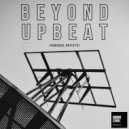 Brendan Gregory - Undermine