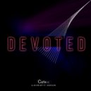 Cafe 432 & Antoinette Roberson - Devoted (Radio Edit)