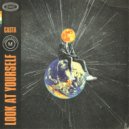 Casta (USA) - Look At Yourself (Original Mix)