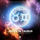Jubsta and Junior Taurus - Moon In Taurus (Original Mix)
