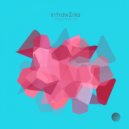 In†rσwΣrks - Fractal