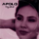 Apolo - My Soul (Intro)