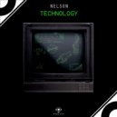 Nelson - Technology ()