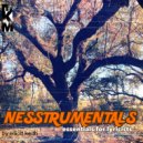 Elliott Keith - MASH UP INSTRUMENTAL ()