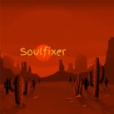 Soulfixer - The Real Singer ()